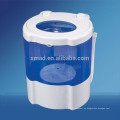 Mini portable baby clothes washer, laundry washer